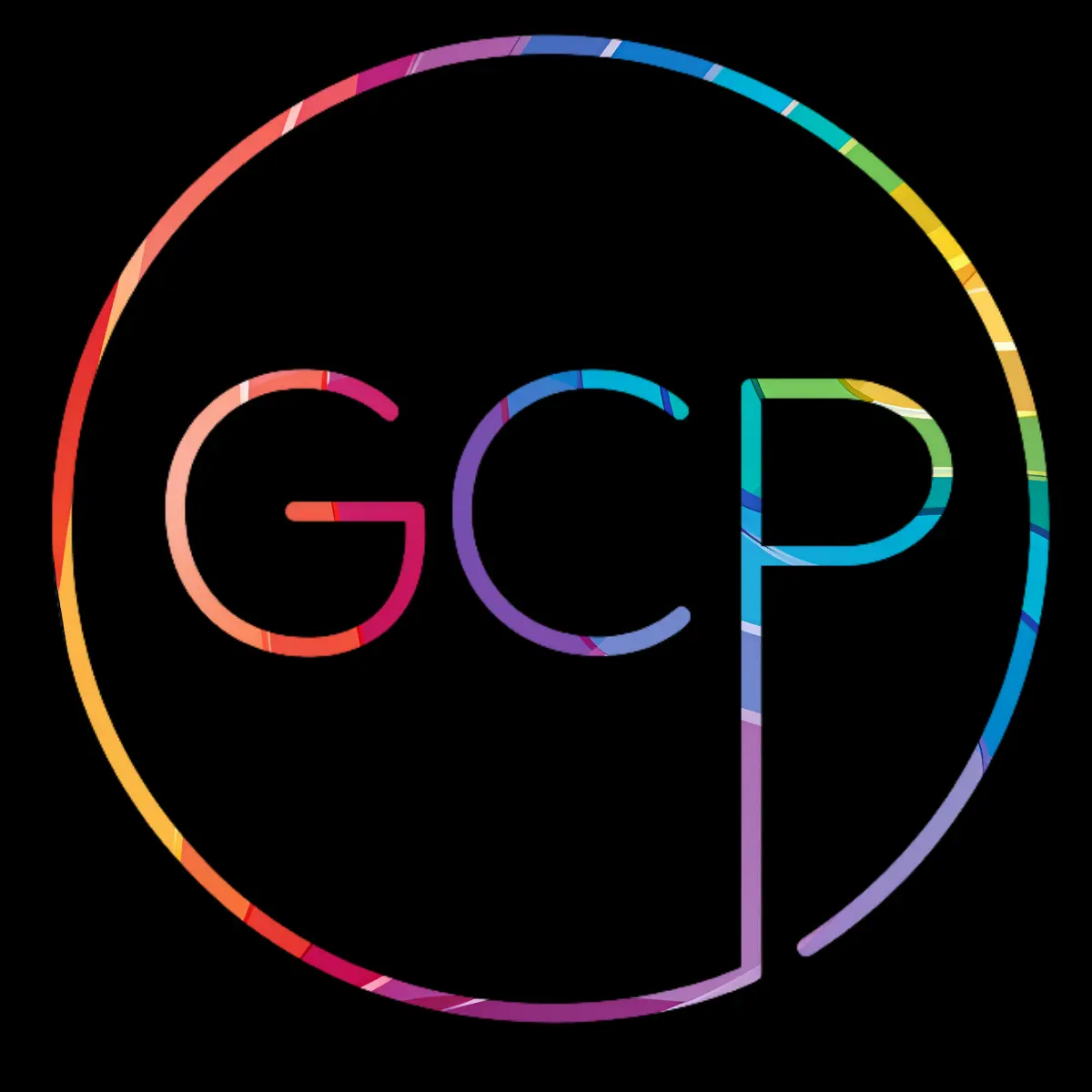 Glass City Pride Awards